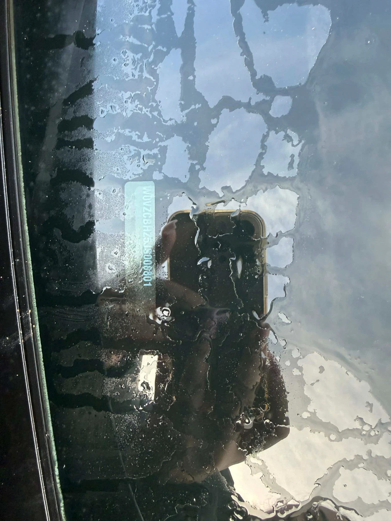 Opel Grandland X | Mobile.bg � ����������� 11