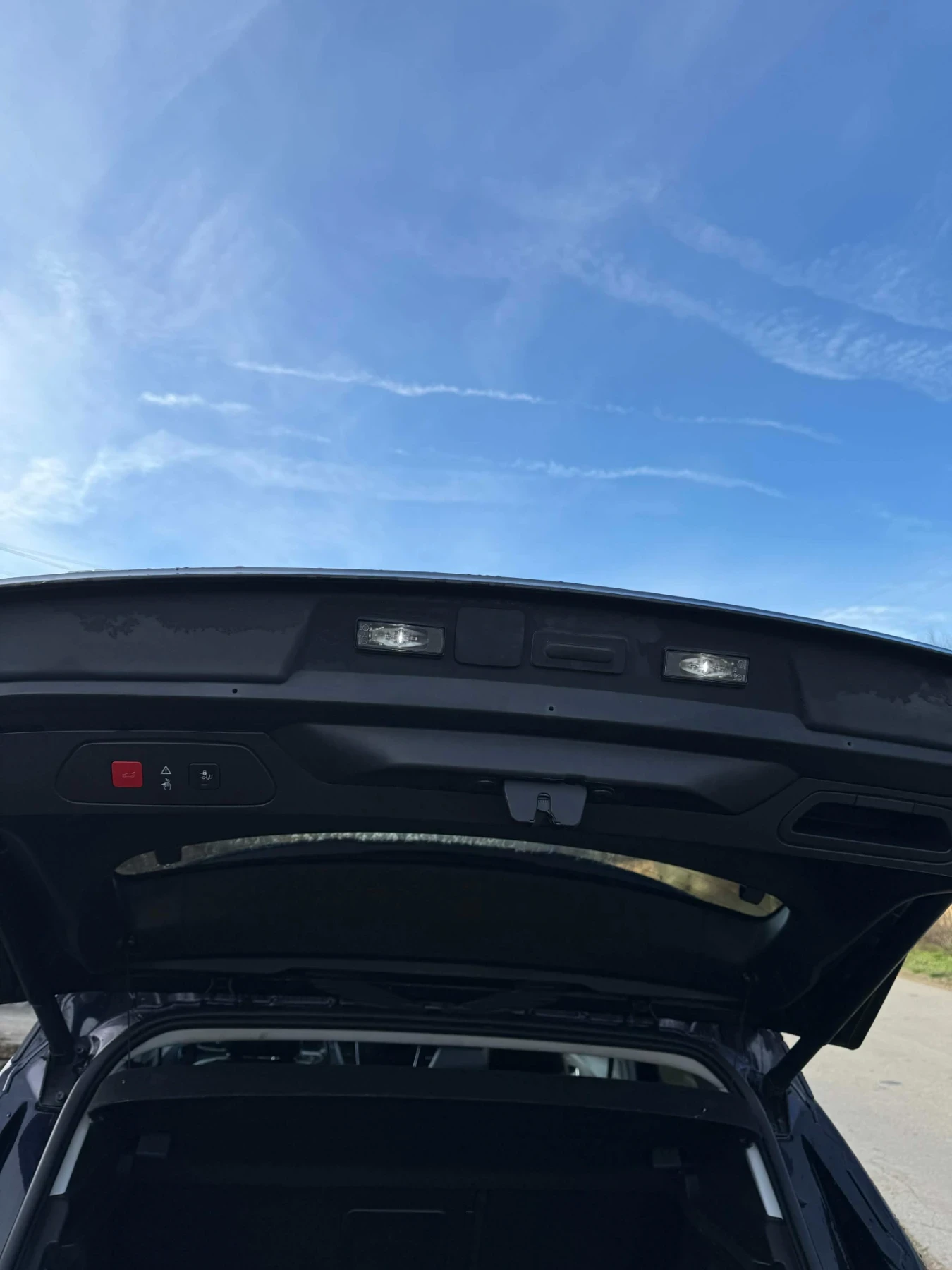 Opel Grandland X | Mobile.bg � ����������� 7