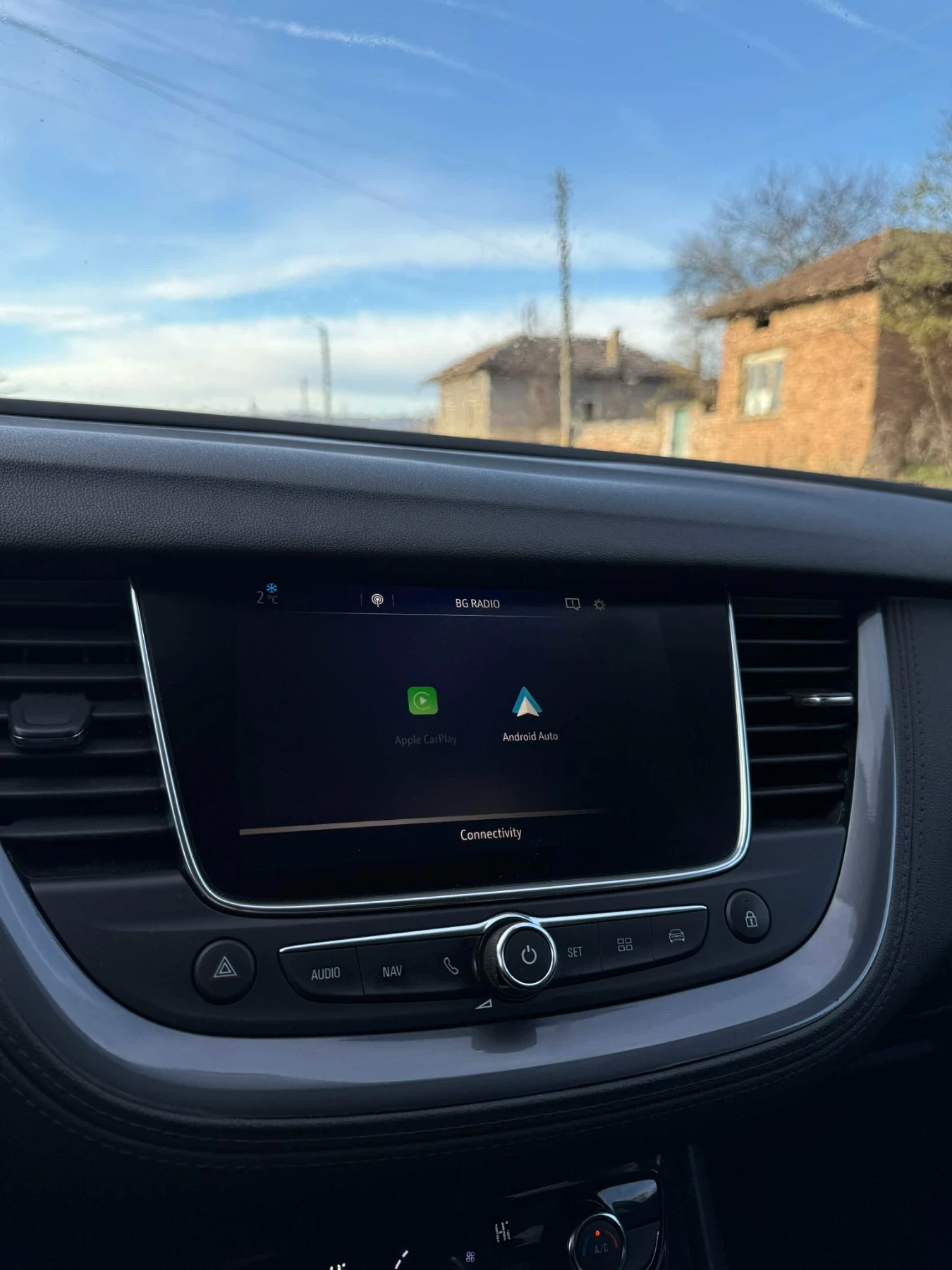 Opel Grandland X | Mobile.bg � ����������� 8