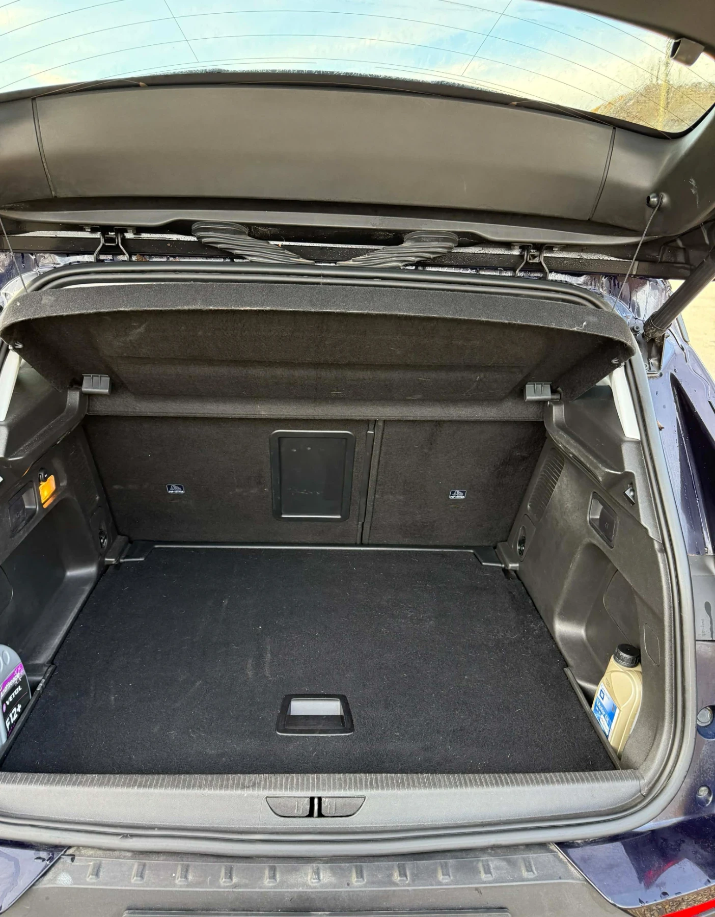 Opel Grandland X | Mobile.bg � ����������� 5