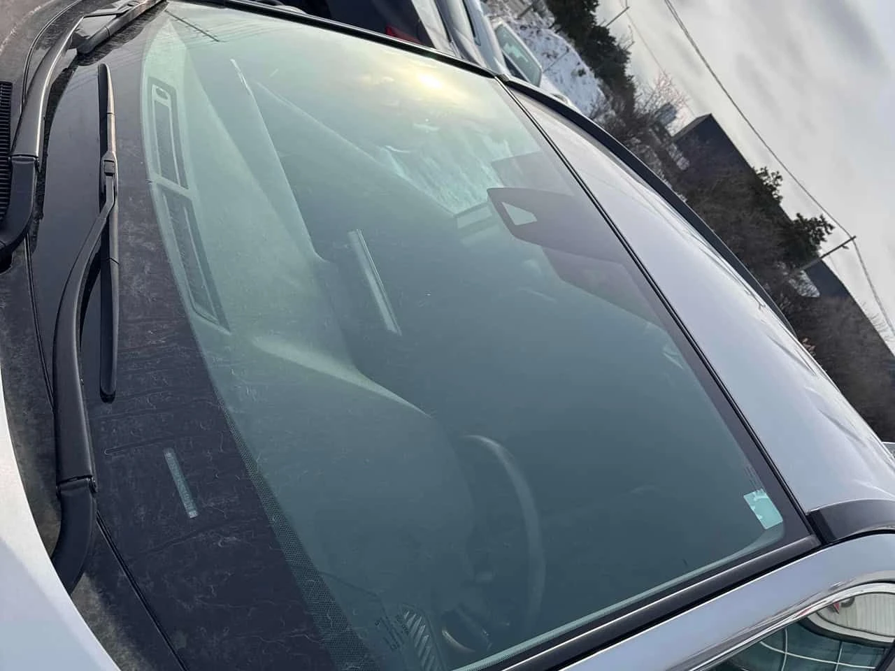 Toyota Rav4 * LE * CARFAX * ���� �� �� | Mobile.bg � ����������� 15