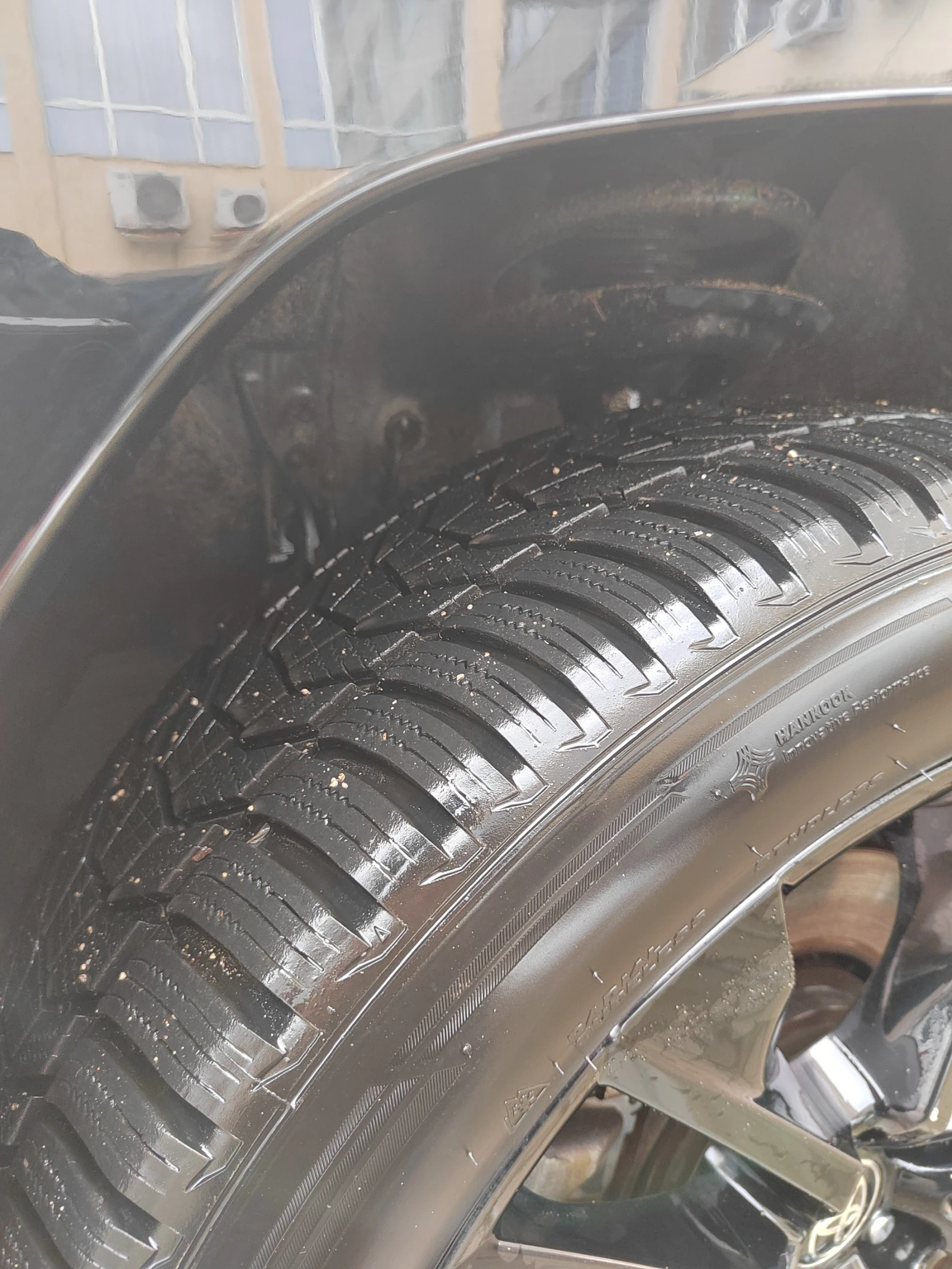 Toyota Rav4 2.5, снимка 16 - Автомобили и джипове - 53584389