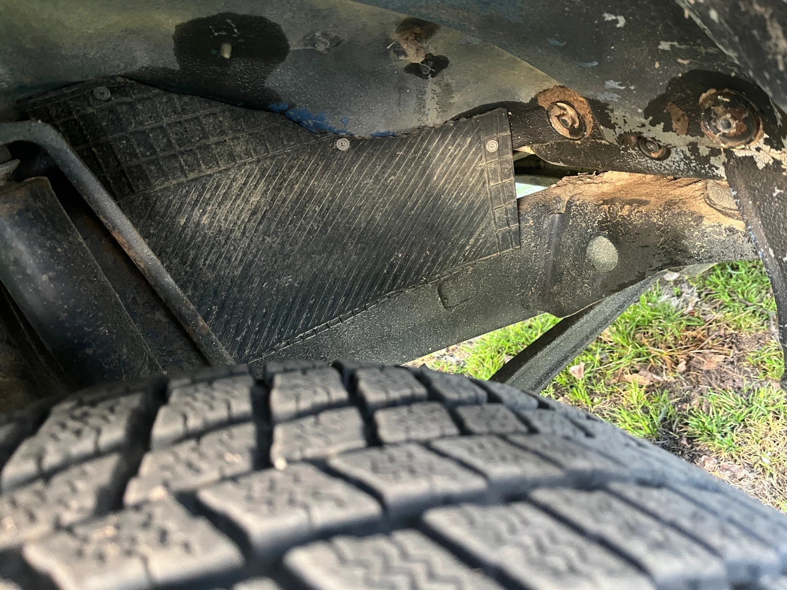 Toyota Land cruiser, снимка 6 - Автомобили и джипове - 53863781