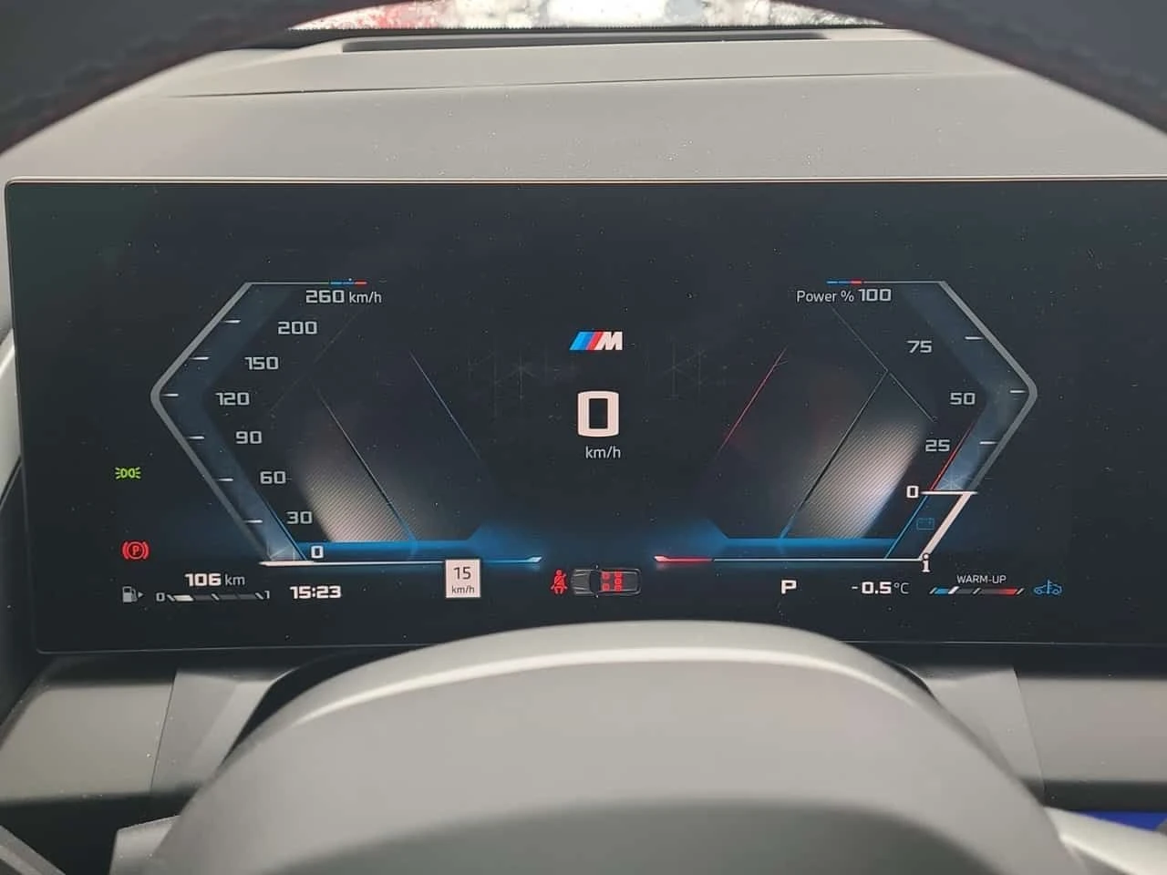 BMW X3 M50 XDRIVE| HEAD-UP| 360| PANO| 2 КЛЮЧА| , снимка 9 - Автомобили и джипове - 54229193