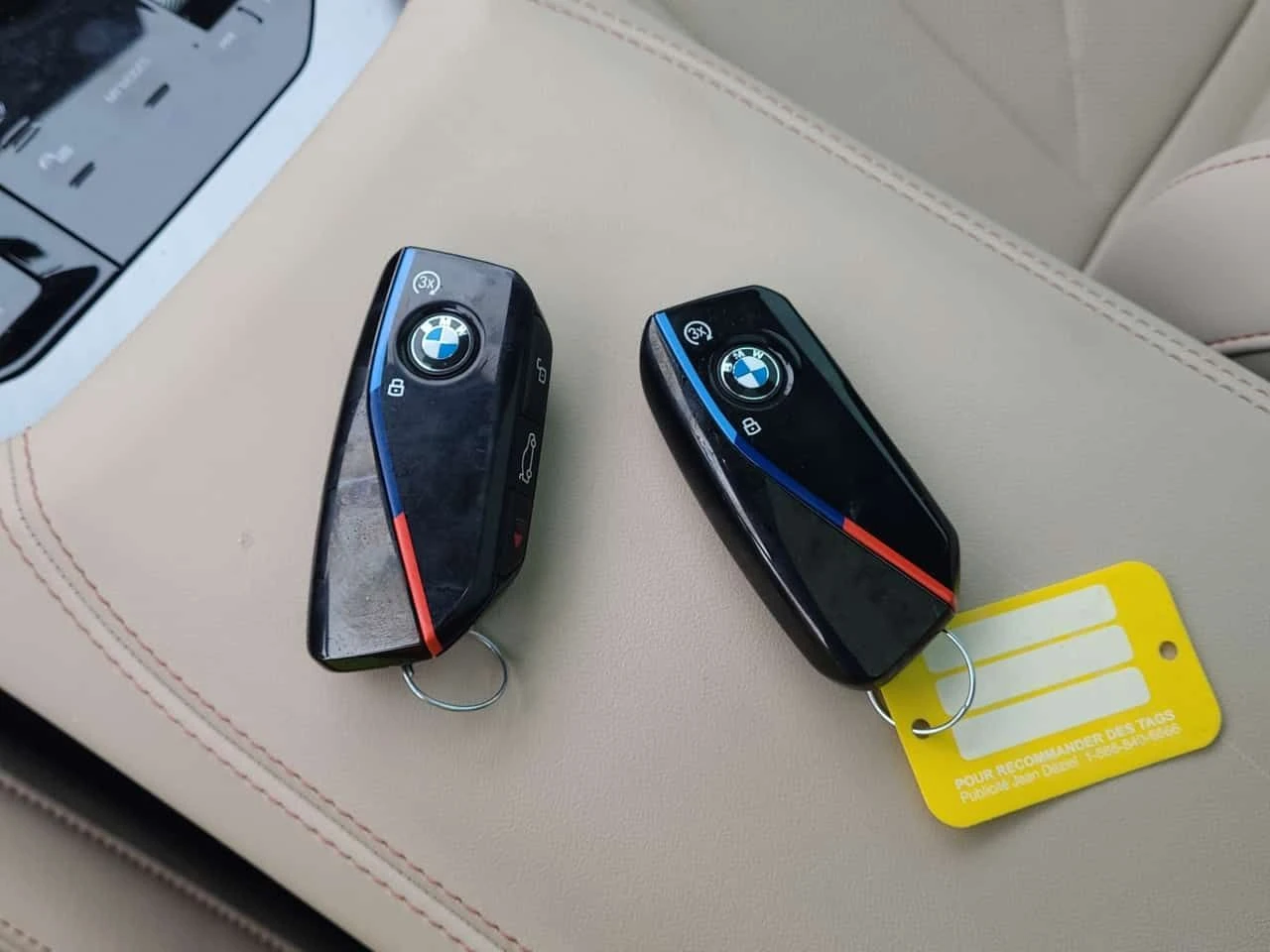 BMW X3 M50 XDRIVE| HEAD-UP| 360| PANO| 2 КЛЮЧА| , снимка 17 - Автомобили и джипове - 54229193