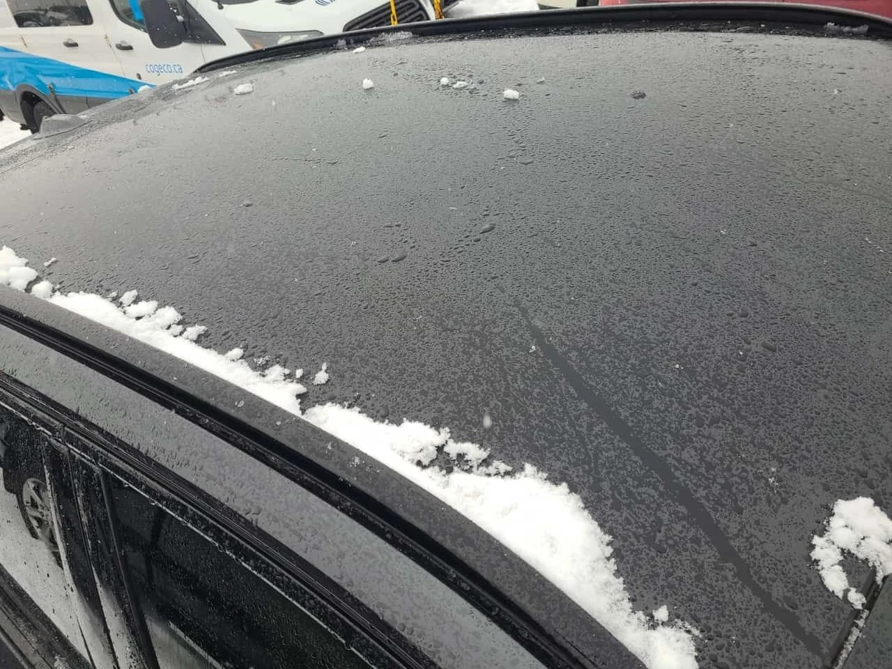 BMW X3 M50 XDRIVE| HEAD-UP| 360| PANO| 2 КЛЮЧА| , снимка 6 - Автомобили и джипове - 54229193