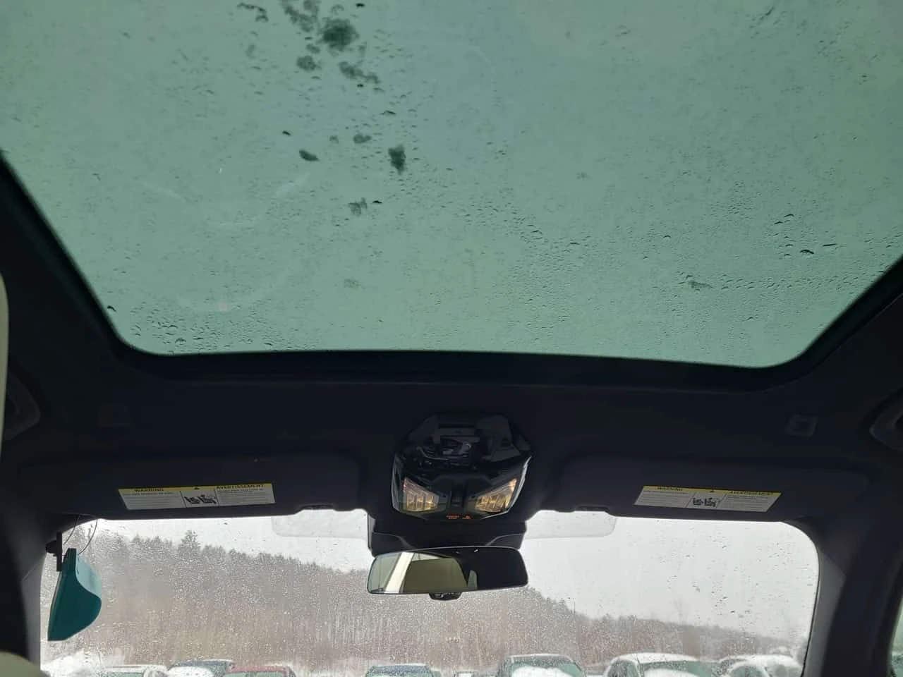 BMW X3 M50 XDRIVE| HEAD-UP| 360| PANO| 2 КЛЮЧА| , снимка 13 - Автомобили и джипове - 54229193