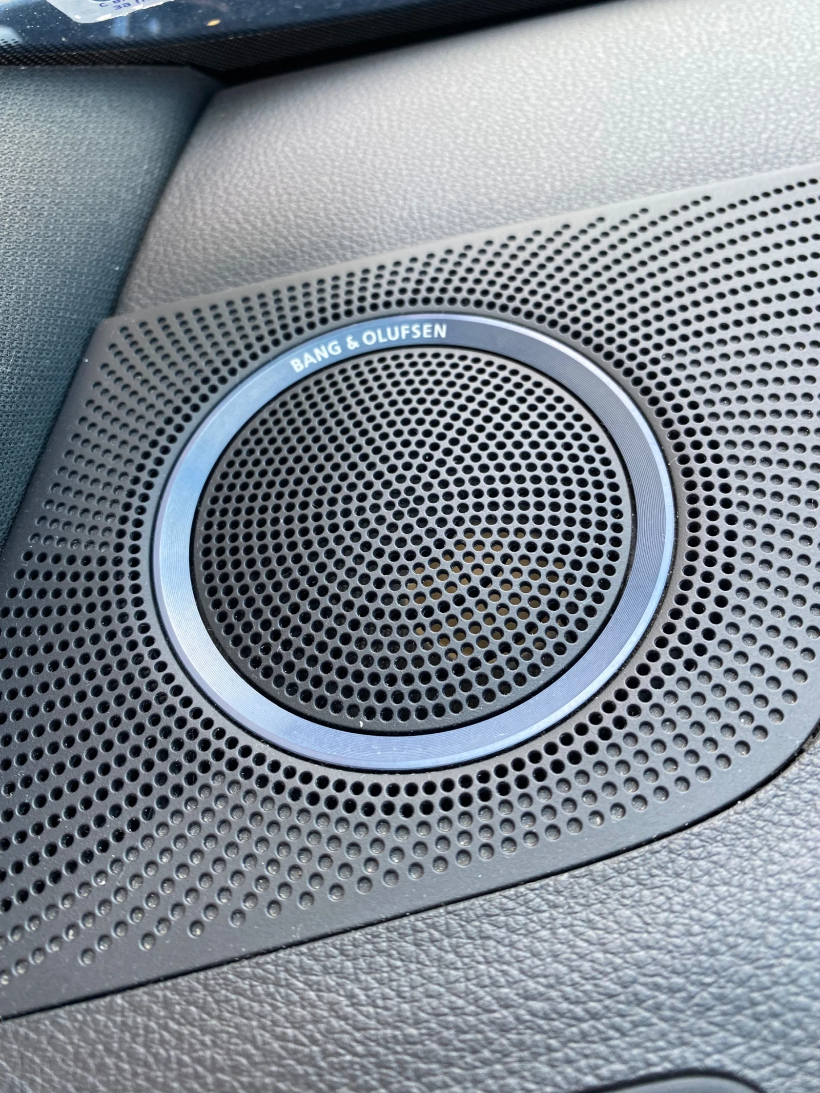 Audi Q5 S-line, снимка 12 - Автомобили и джипове - 54294624