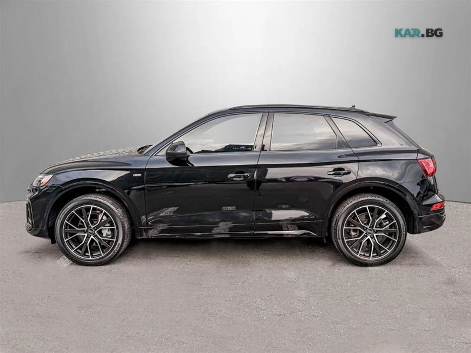 Audi Q5 ЦЕНА ДО БЪЛГАРИЯ + РЕГИСТРАЦИЯ & АВТО КРЕДИТ, снимка 3 - Автомобили и джипове - 54761702