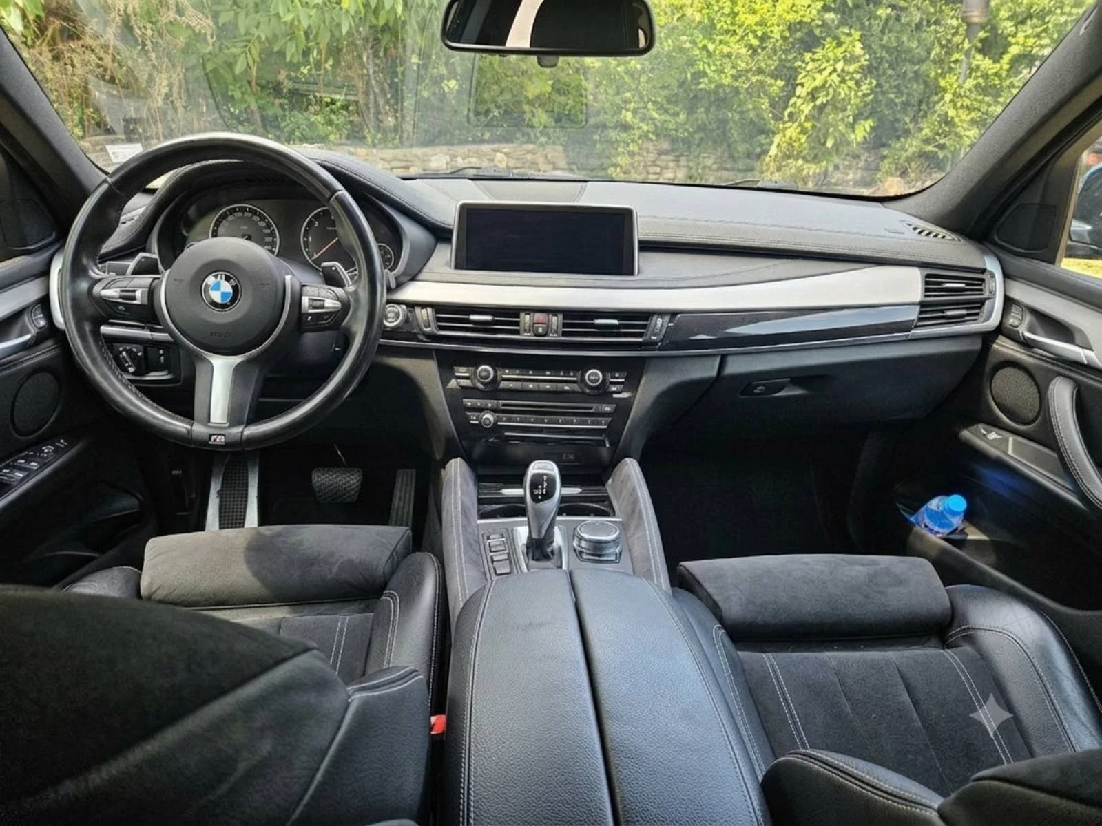 BMW X6 � ����� ����� | Mobile.bg � ����������� 3