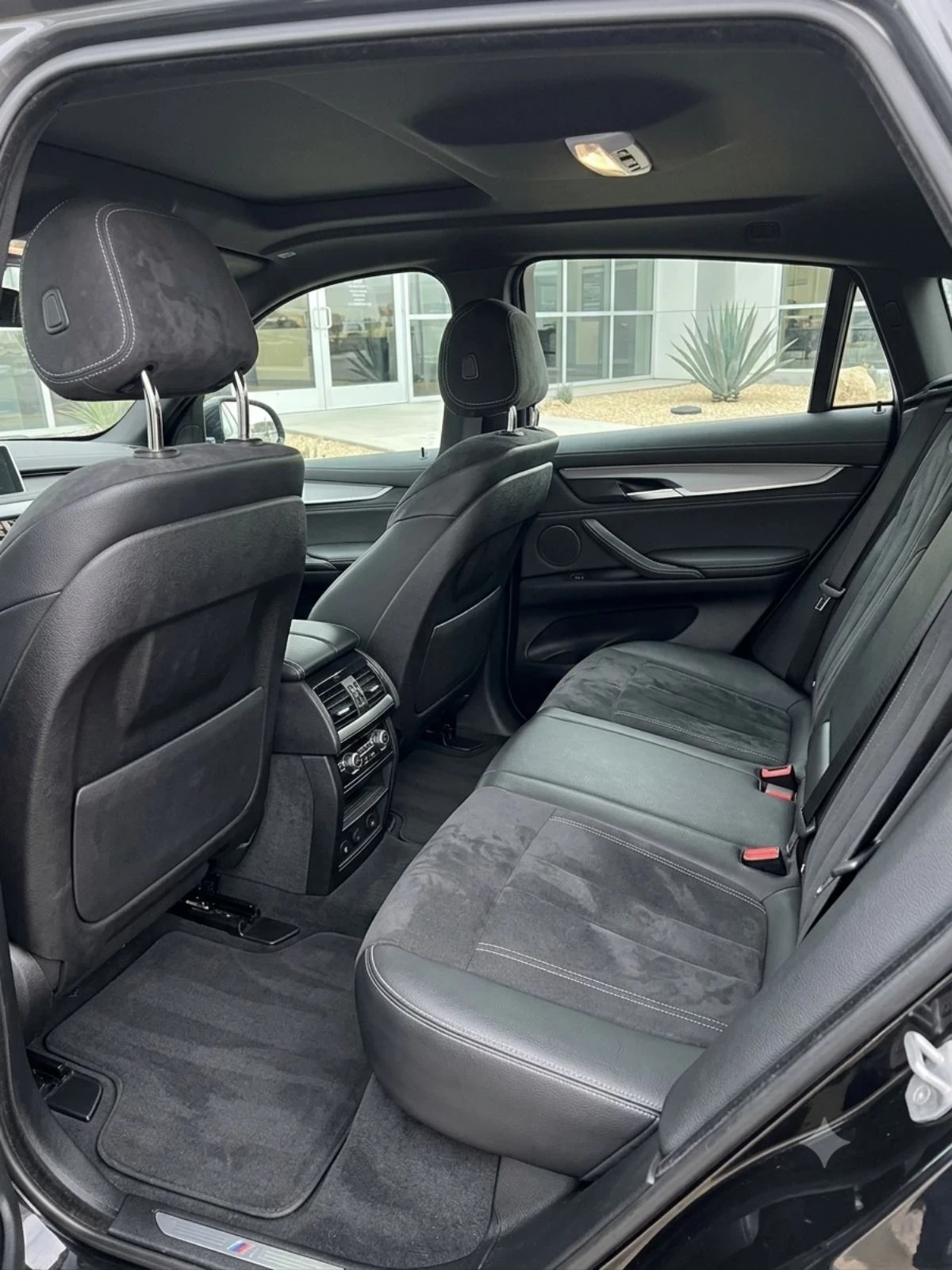 BMW X6 � ����� ����� | Mobile.bg � ����������� 2