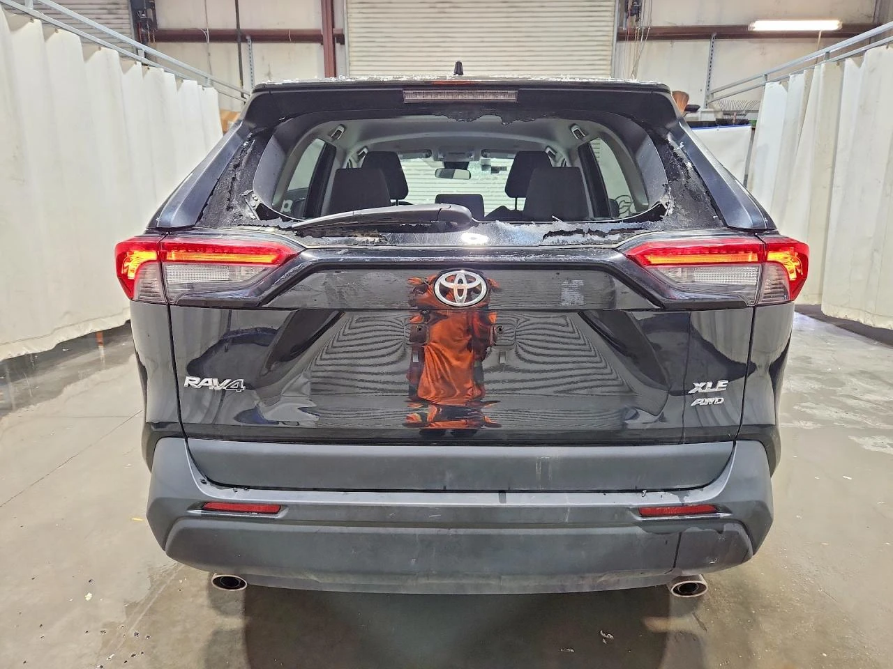 Toyota Rav4 | Mobile.bg � ����������� 6
