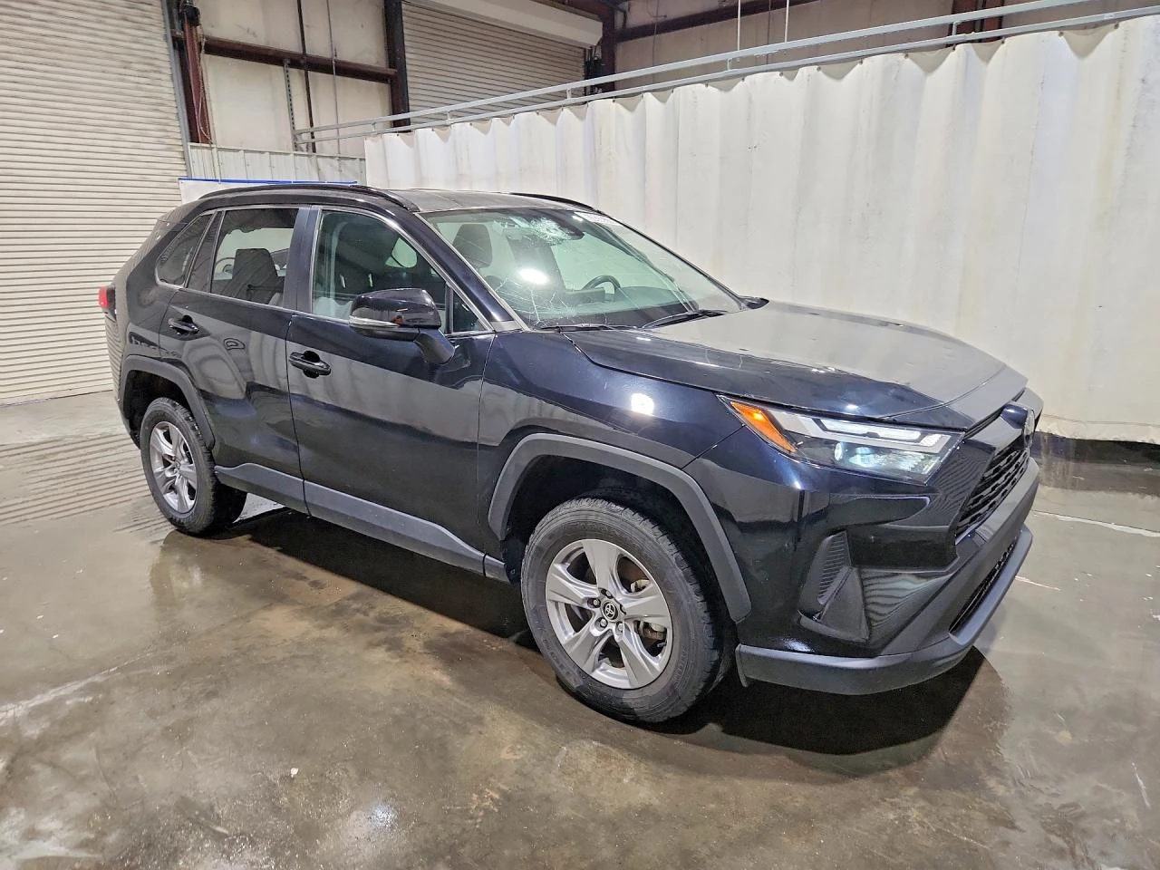 Toyota Rav4 | Mobile.bg � ����������� 4
