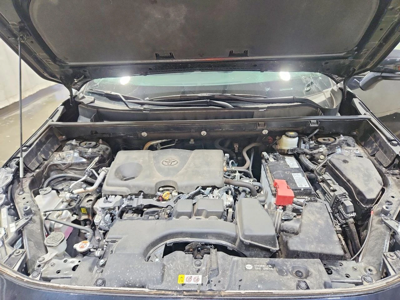 Toyota Rav4 | Mobile.bg � ����������� 12
