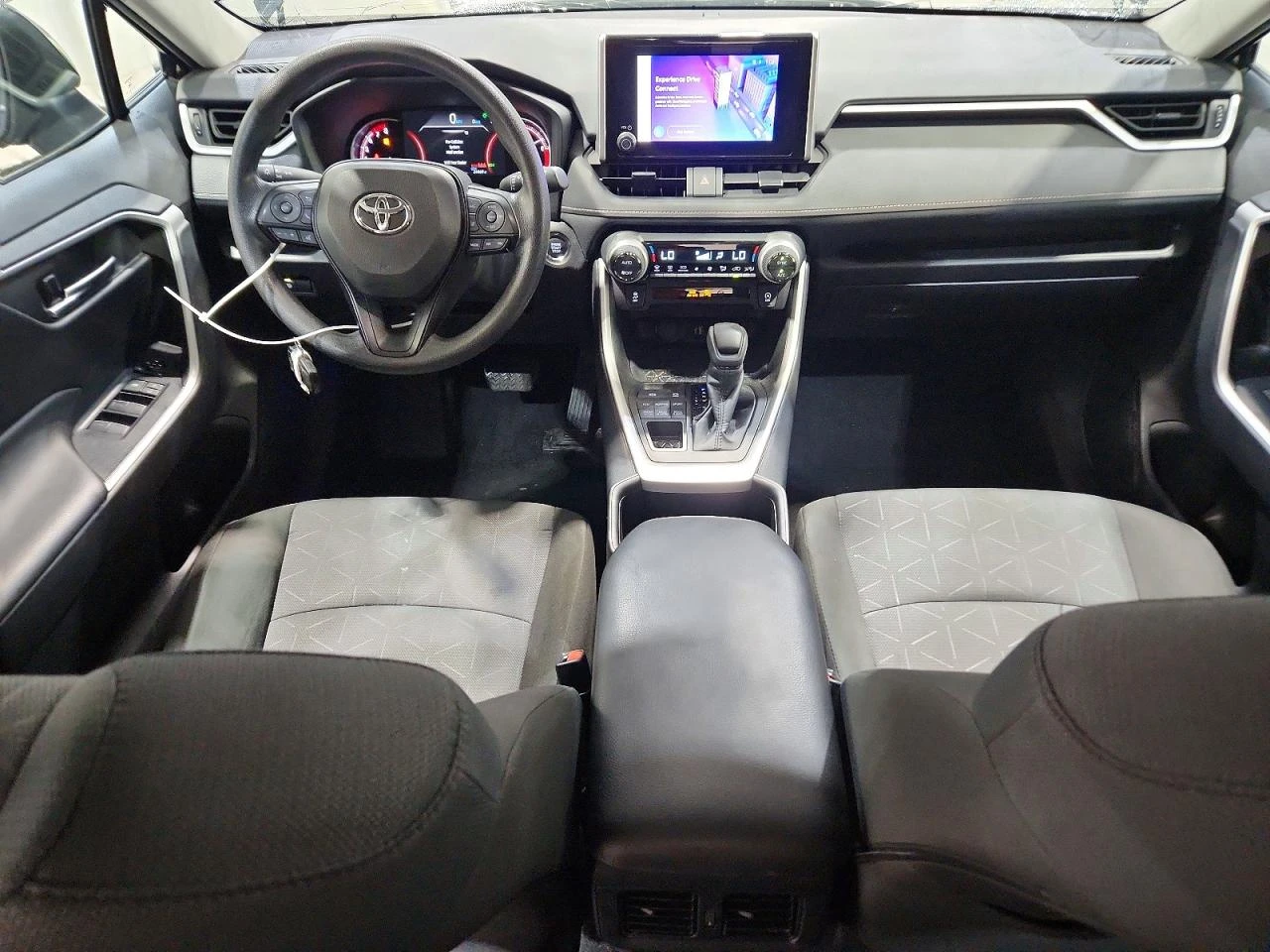 Toyota Rav4 | Mobile.bg � ����������� 8