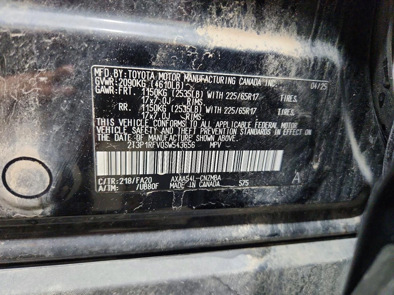 Toyota Rav4 | Mobile.bg � ����������� 13