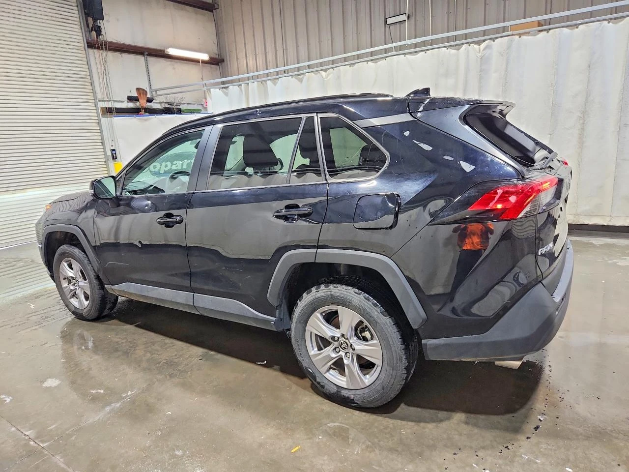 Toyota Rav4 | Mobile.bg � ����������� 2