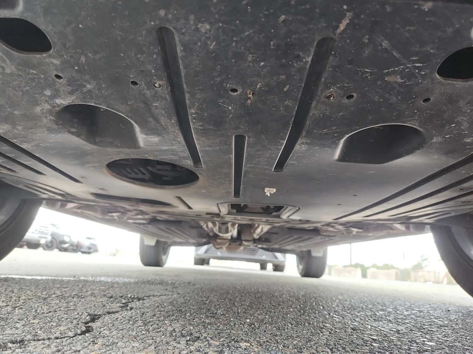 Hyundai Kona 2.0 AWD* Preferred* ПОДГРЕВ* КАМЕРА* ПАНО, снимка 15 - Автомобили и джипове - 56198879
