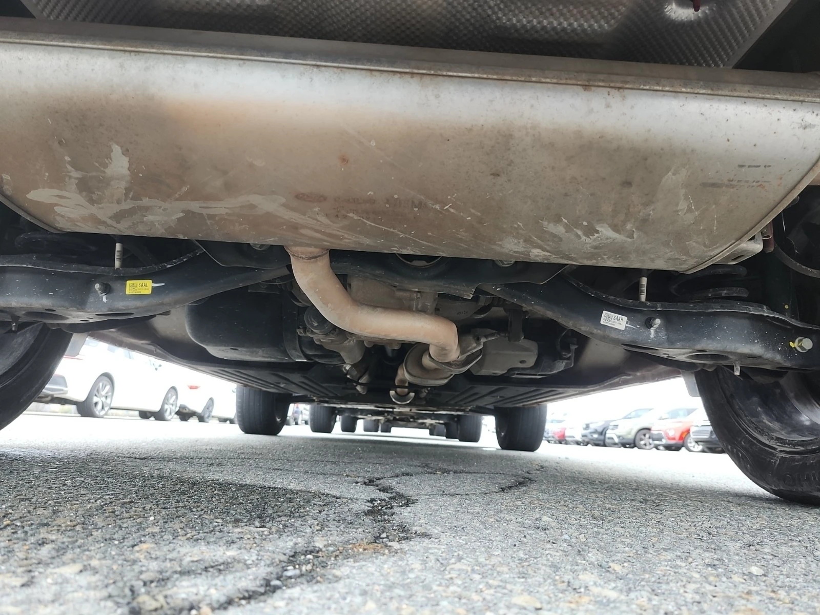 Hyundai Kona 2.0 AWD* Preferred* ПОДГРЕВ* КАМЕРА* ПАНО, снимка 12 - Автомобили и джипове - 56198879