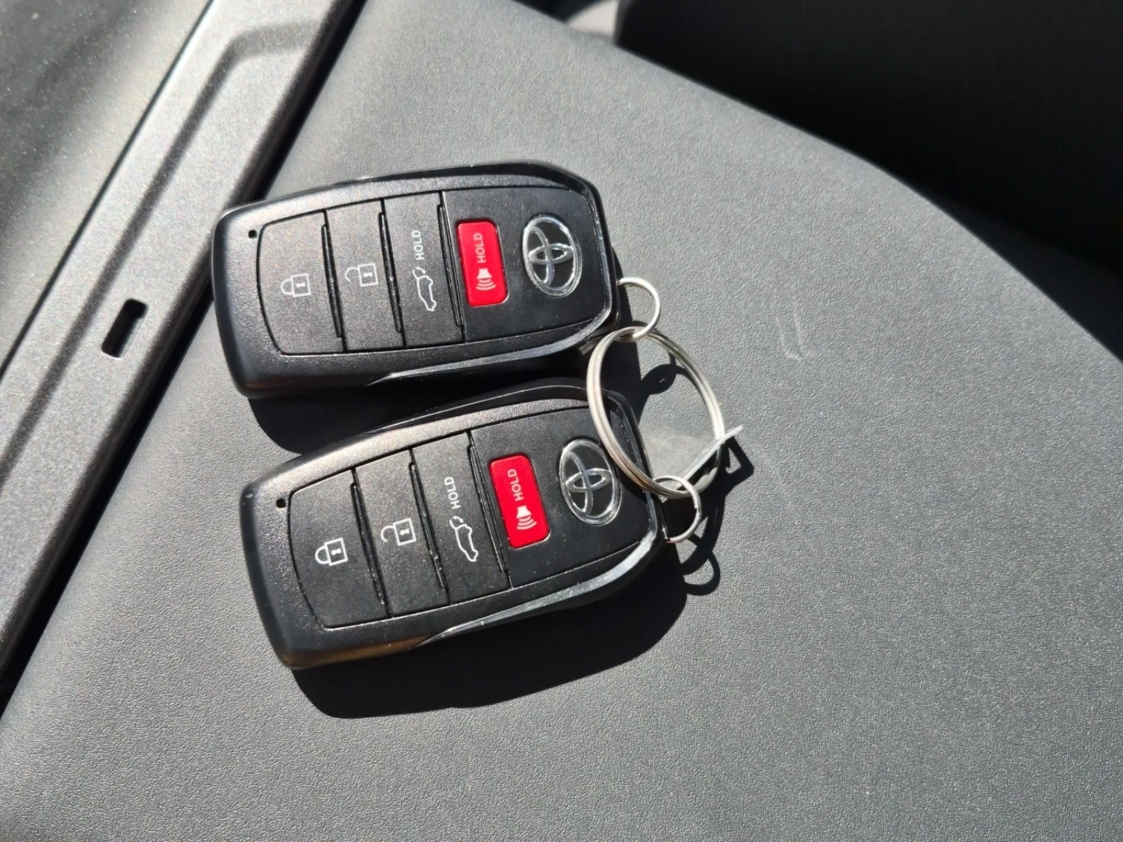 Toyota Rav4 Awd Limited | Mobile.bg � ����������� 8