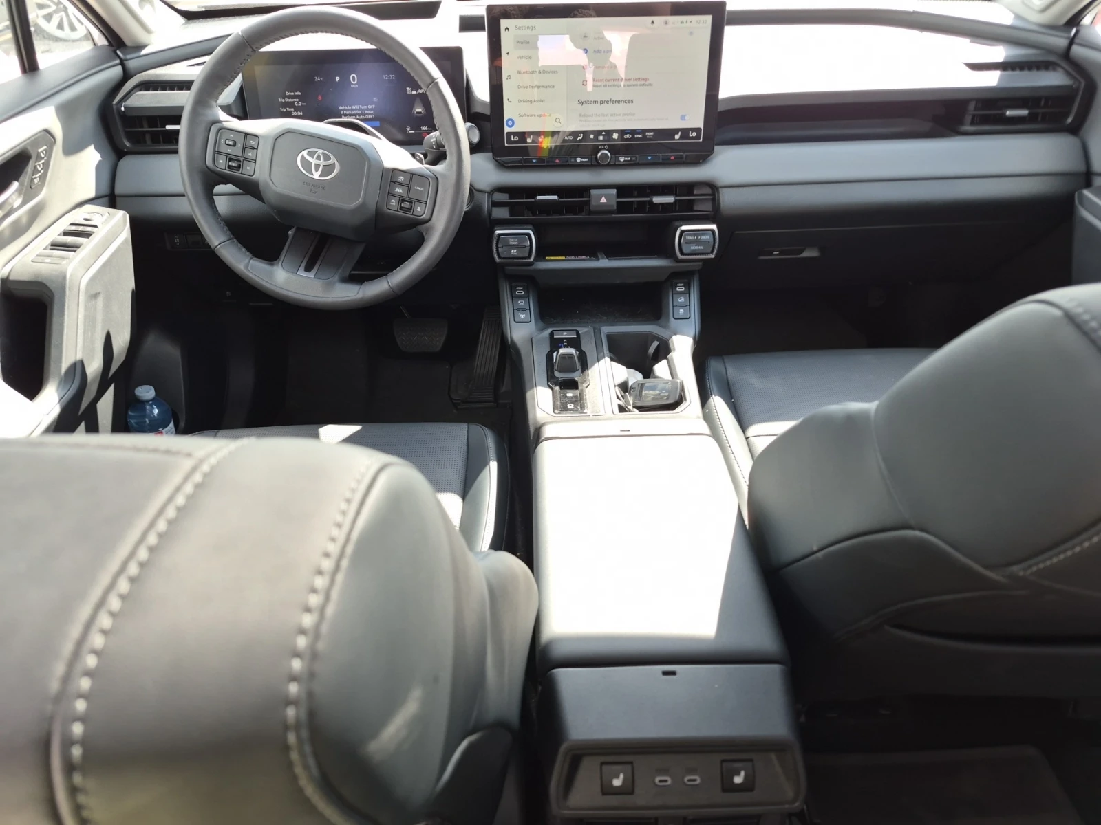 Toyota Rav4 Awd Limited | Mobile.bg � ����������� 10