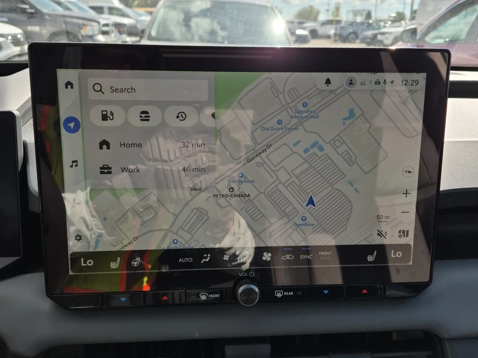 Toyota Rav4 Awd Limited | Mobile.bg � ����������� 11