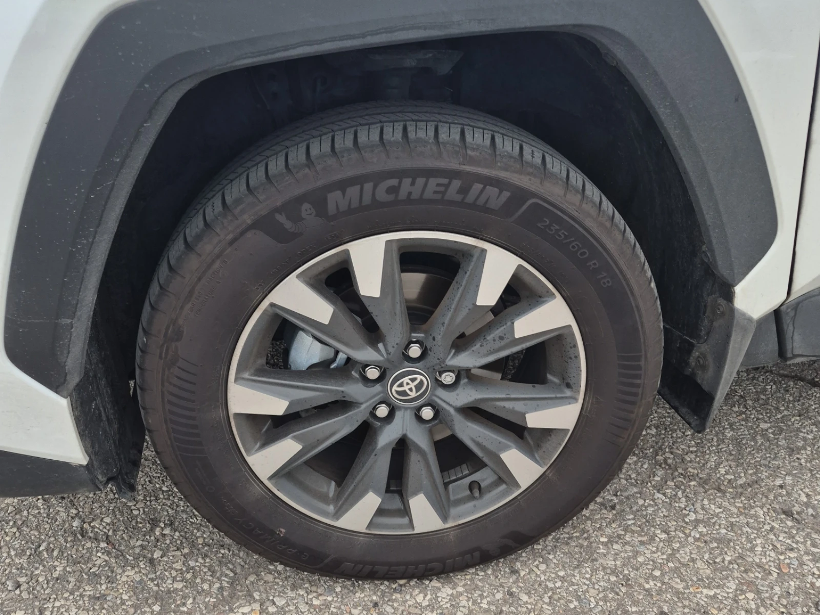 Toyota Rav4 Awd Limited | Mobile.bg � ����������� 17