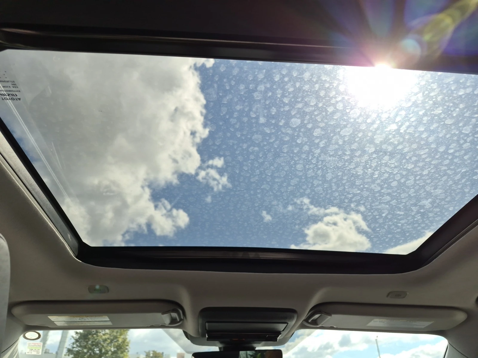 Toyota Rav4 Awd Limited | Mobile.bg � ����������� 13