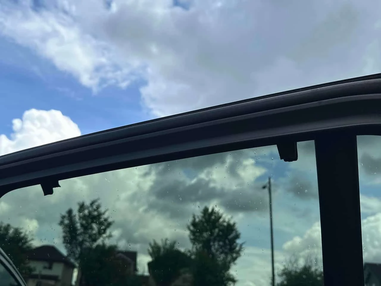 BMW X5 * xDrive40i * ���������� ��� ������������ ������*  | Mobile.bg � ����������� 14