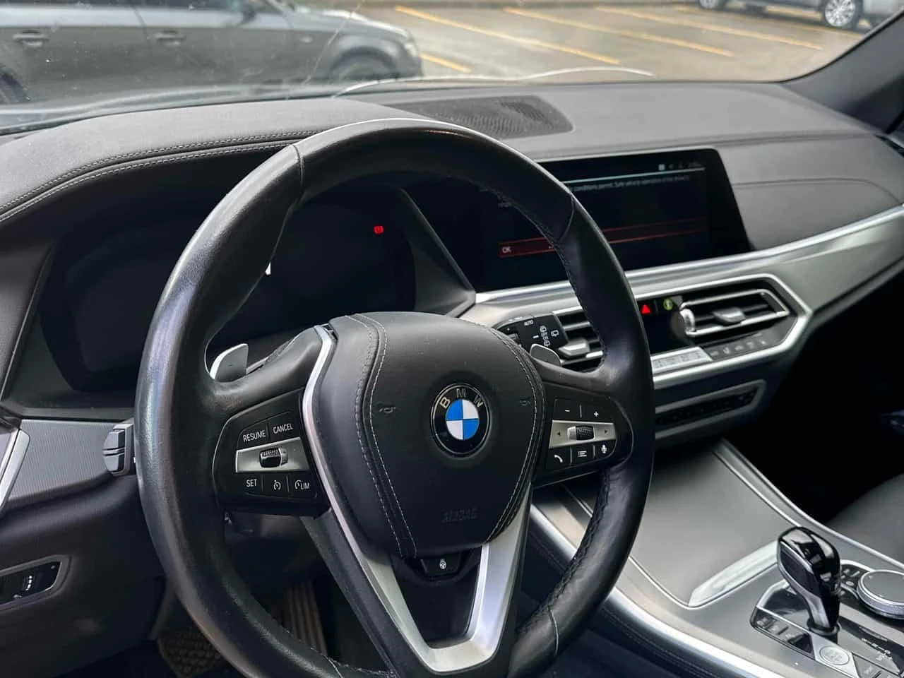 BMW X5 * xDrive40i * ���������� ��� ������������ ������*  | Mobile.bg � ����������� 5