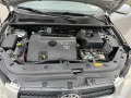 Toyota Rav4 2.2 D4D - изображение 9