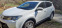 Обява за продажба на Toyota Rav4 2.2 D-4D ~31 789 лв. - изображение 3