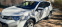 Обява за продажба на Toyota Rav4 2.2 D-4D ~31 999 лв. - изображение 8