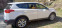 Обява за продажба на Toyota Rav4 2.2 D-4D ~31 999 лв. - изображение 1