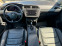 Обява за продажба на VW Tiguan ~35 500 лв. - изображение 8
