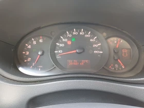 Renault Master 2.3 dci, снимка 10