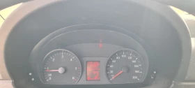 VW Crafter | Mobile.bg    6