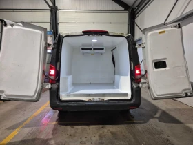 Mercedes-Benz Vito 2.2cc 114 k.c АВТОМАТ KONVEKTA+  - изображение 1