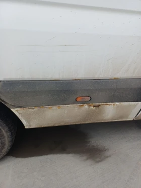 Mercedes-Benz Sprinter MAXI | Mobile.bg � ����� ������ 8