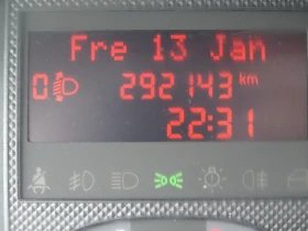 Iveco 35c15 3.0HPI  КАТ. * Б* 7-места * * * НАЛИЧНИ 5 БРОЯ * * | Auto.bg — изображение 12