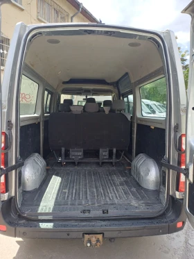Renault Master 2.3 dci | Mobile.bg � ����� ������ 7