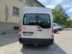 Renault Master 2.3 dci | Mobile.bg � ����� ������ 6