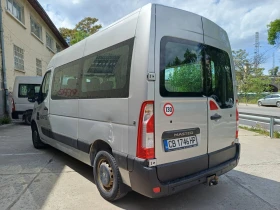 Renault Master 2.3 dci | Mobile.bg � ����� ������ 8