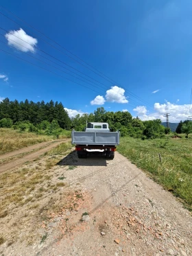 Iveco Eurocargo, снимка 2
