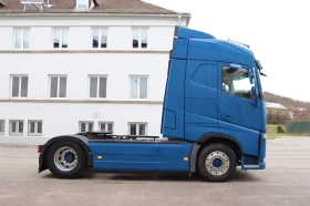 Volvo Fh 500 Retarder/Помпа, снимка 3