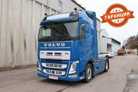 Volvo Fh 500 Retarder/Помпа, снимка 1