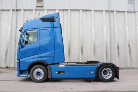 Volvo Fh 500 Retarder/Помпа, снимка 6