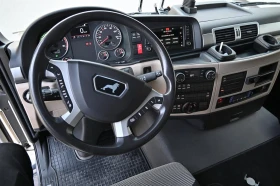 Обява за продажба на Man Tgs 26, 440 ~71 988 EUR - изображение 10