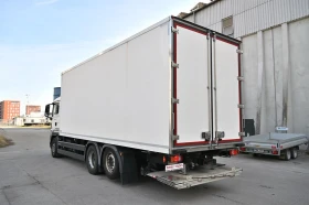 Обява за продажба на Man Tgs 26, 440 ~71 988 EUR - изображение 3