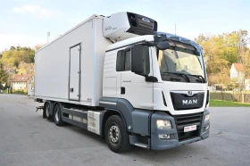 Обява за продажба на Man Tgs 26, 440 ~71 988 EUR - изображение 1